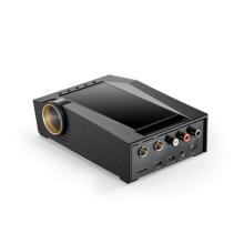 Astell & Kern Acro CA1000T