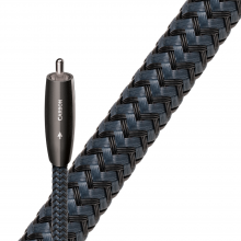 AudioQuest Carbon Digital Coaxial Cable