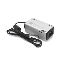 Vertere Challenger Power Supply