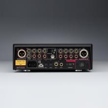 Cyrus Classic Pre-Amplifier