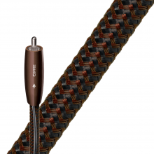 AudioQuest Coffee Digital Coaxial Cable