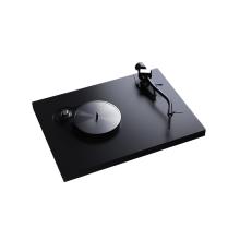 Project Debut PRO S