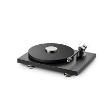 Project Debut PRO Turntable
