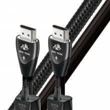AudioQuest Dragon 48 HDMI A/V Cable