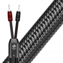 AudioQuest Dragon Zero BiWire Speaker Cable