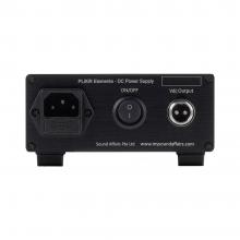 PLiXiR Elementa Single Power Supply