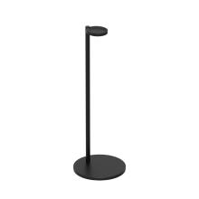 Sonos Era 100 Loudspeaker Stand