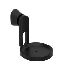 Sonos Era 100 Loudspeaker Wall Mount