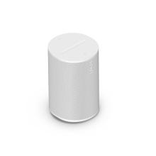 SONOS Era 100 Loudspeaker