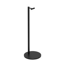 Sonos Era 300 Loudspeaker Stand