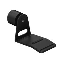 Sonos Era 300 Loudspeaker Wall Mount