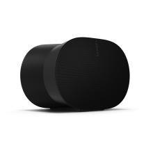 SONOS Era 300 Loudspeaker