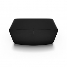 SONOS Five in black
