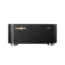 Silent Angel Forester F2 Power Supply