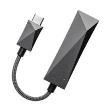 Astell & Kern AK HC3 HiFi Dual DAC Cable