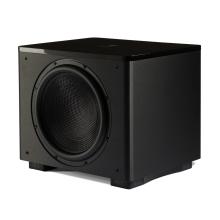 REL HT/1510 Predator Subwoofer