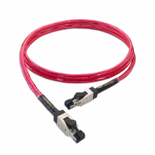 Nordost Heimdall 2 Ethernet Cable