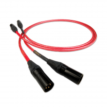 Nordost Heimdall 2 Analogue Interconnect Cable
