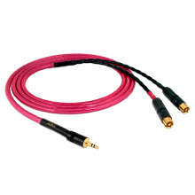Nordost Heimdall 2 iKable