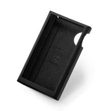 Astell & Kern Kann Ultra Case