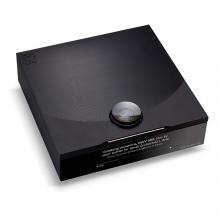 Linn Klimax DSM - Next Generation (2021)
