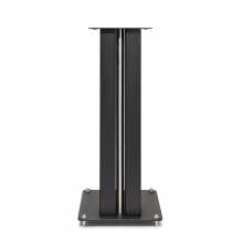 Kudos Titan 505 stand