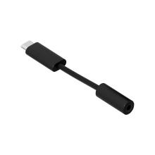 Sonos Line-In Adaptor