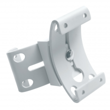 Linn 119 Brakit (each)
