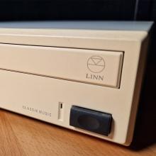 Linn Classik Music