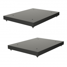 Linn Majik 140 Upgrade Stand (Pair)