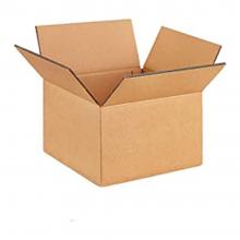 Linn Packaging