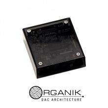 Linn Stereo Organik DAC Module for Selekt Cartridge