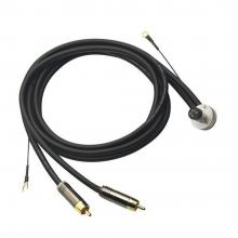 Linn LP12 T-KABLE