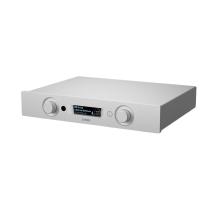 Lumin P1 Mini