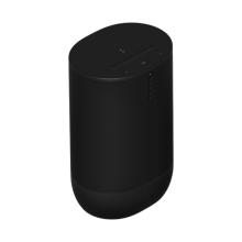 SONOS Move 2 Loudspeaker