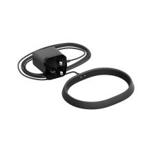 Sonos Move Charging Base