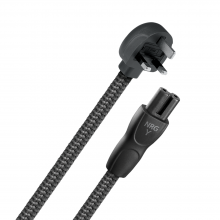 AudioQuest NRG Y2 power cable