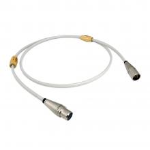 Nordost Valhalla 2 Digital Cable (110ohm)