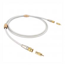 Nordost Valhalla 2 Digital Cable (75ohm)