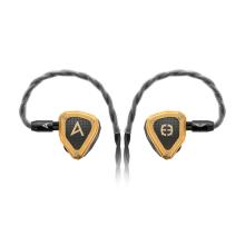 Astell & Kern Novus earphones