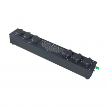 Puritan Audio Advanced Power Strip PS106 (2021 version)