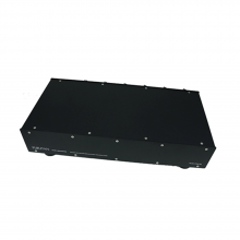 Puritan PSM156 Studio Master Mains Balancing Purifier