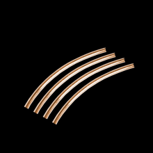 AudioQuest PSC BiWire Jumpers