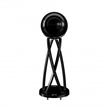 Cabasse Pearl Pelegrina Loudspeaker in black