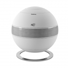 Cabasse Pearl SUB Loudspeaker