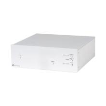 Project Phono Box DS2