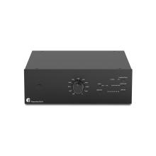 Project Phono Box DS3 B