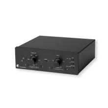 Project Phono Box RS2