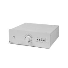 Project Phono Box RS