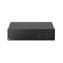 Project Phono Box S3 B